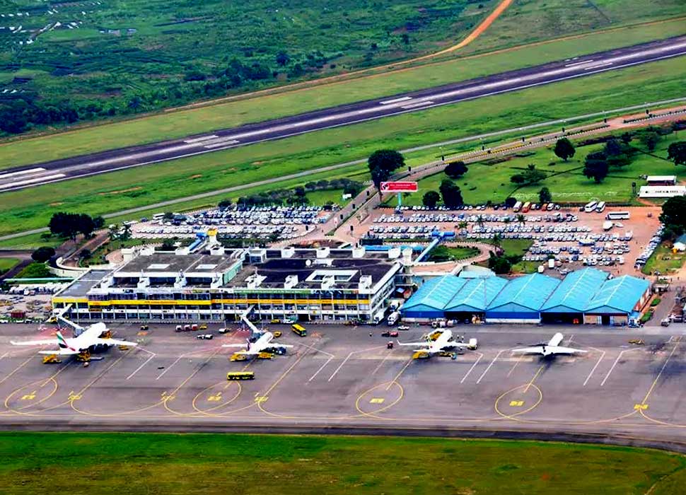 aerial-view-of-entebbe-international-airport