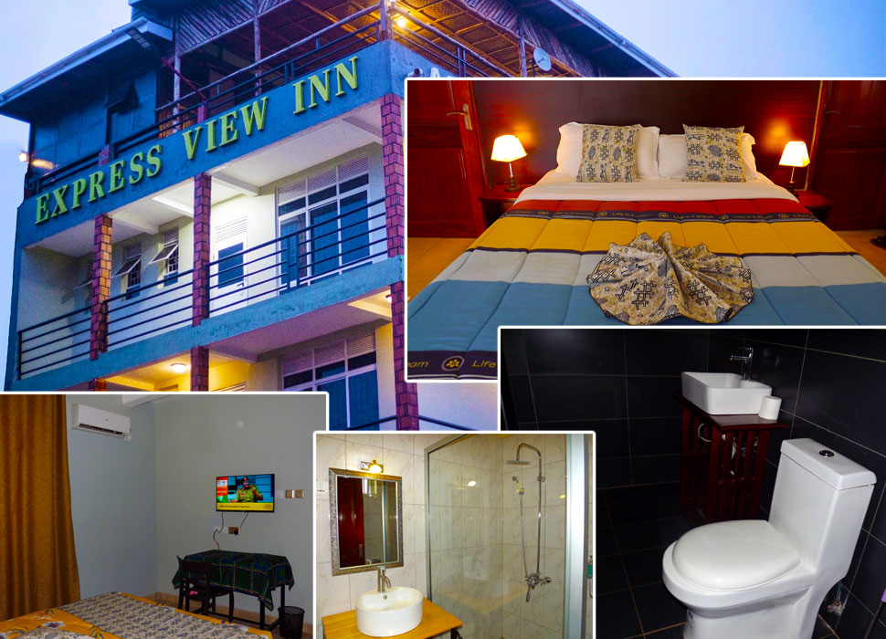 express-view-inn-best-hotel-in-kampala